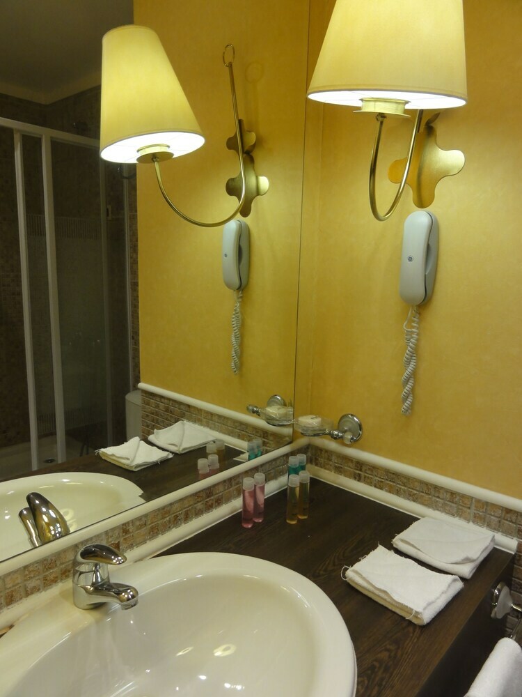 Hotel Sandapart Royal Beach Apartments