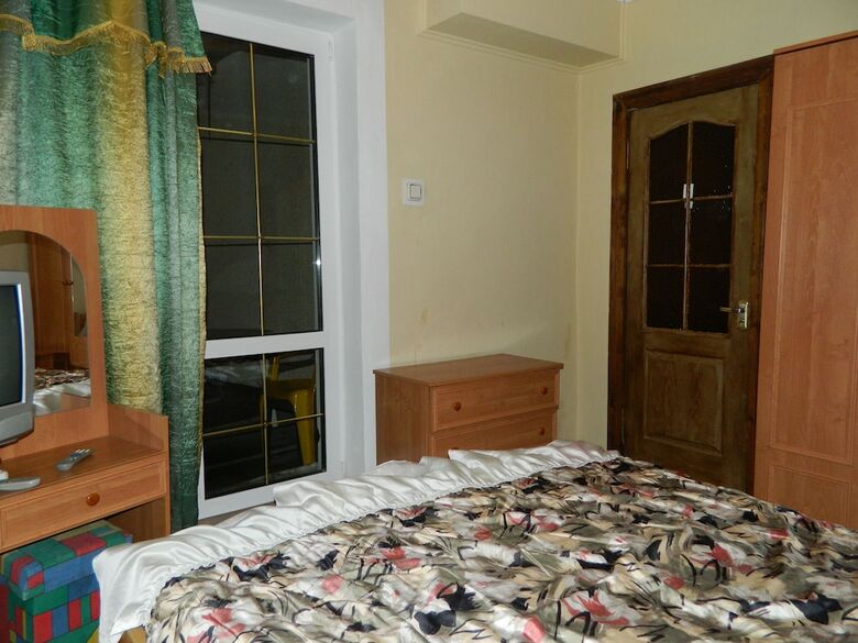 Barvy Skeli
