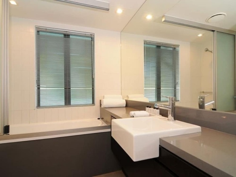 Sea Temple Port Douglas Luxury Apartments