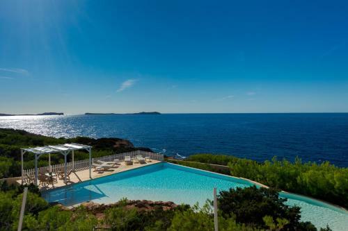 Villa Carpe Diem
