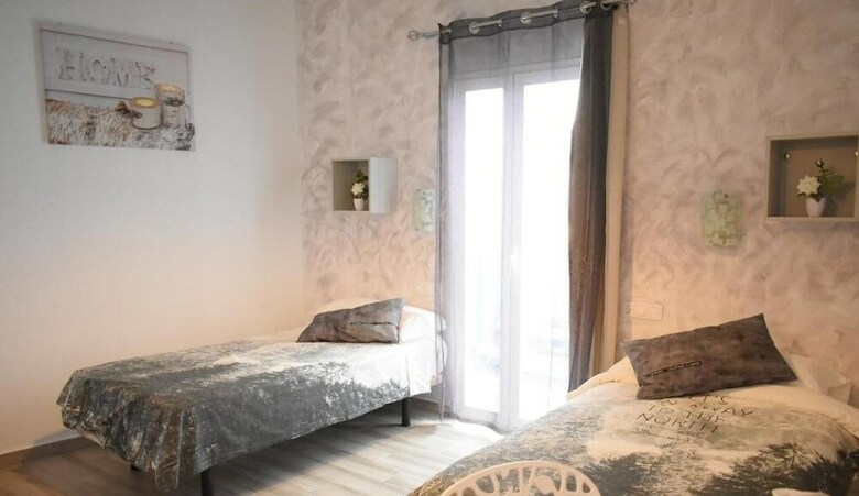 Hotel La Siezzzta