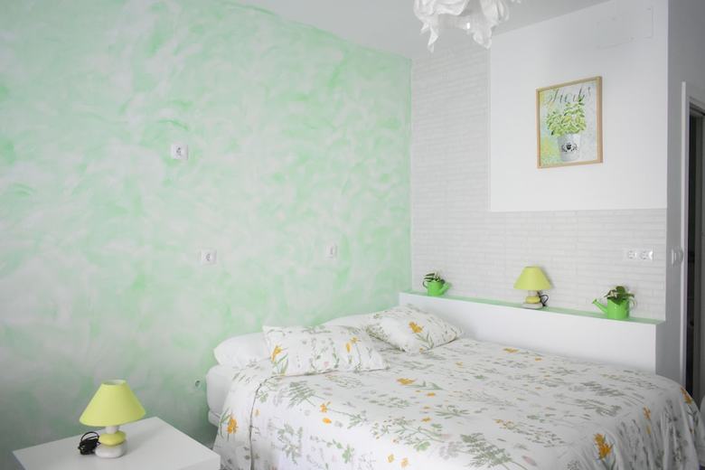 Hotel La Siezzzta