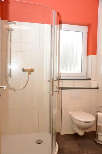 Hostal Pension Waldschloesschen