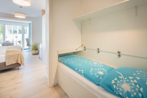Hotel Hof Kr�henberg