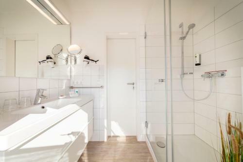 Hotel Hof Kr�henberg
