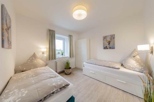 Hotel Hof Kr�henberg