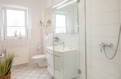 Hotel Hof Kr�henberg