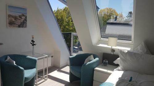 Hotel Hof Kr�henberg