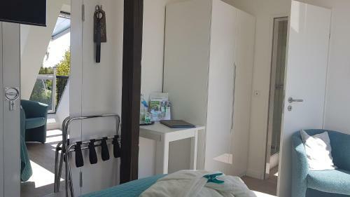 Hotel Hof Kr�henberg