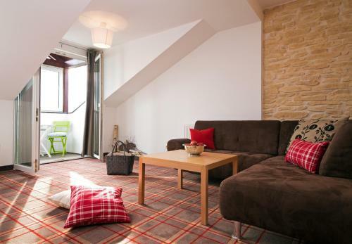Hostal Kur- Und Feriencamping Max 1