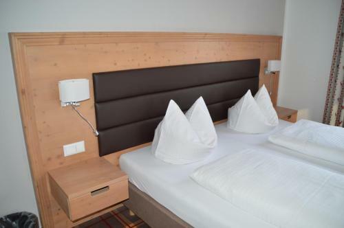 Hostal Kur- Und Feriencamping Max 1