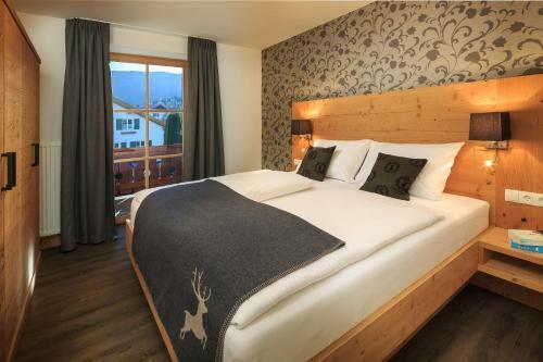 Mucha Landhotel