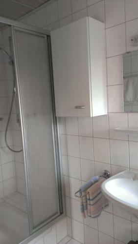 Apartamento Appartementhaus Elisabeth Winklhofer