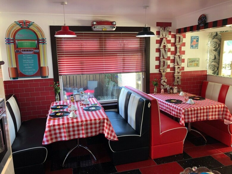 Hotel Gleninver Guest House