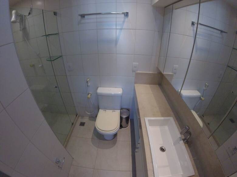 Apartamento Alto Padr�o Iracema - Am2201
