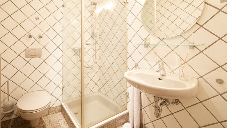 Hotel Altstadt G�stehaus Drewes Wale