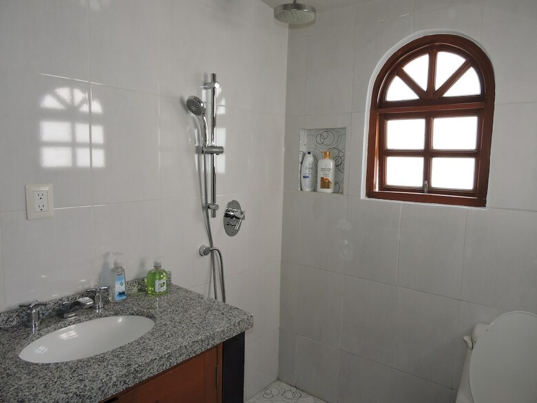Bed & Breakfast Casa Coyoacan
