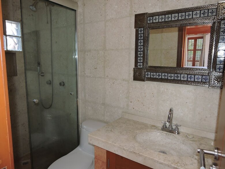 Bed & Breakfast Casa Coyoacan