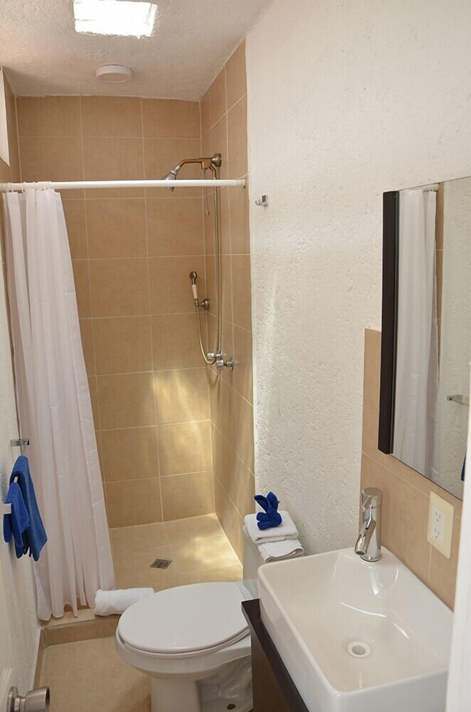 Bed & Breakfast Casa Coyoacan
