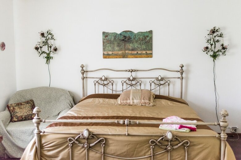 Hotel Peony Garden Guest House