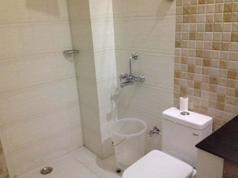 Hotel Himani Resorts