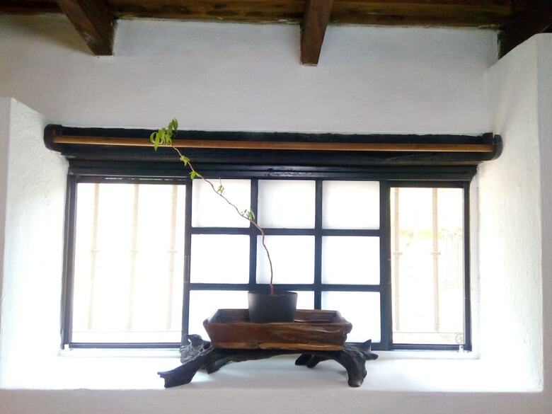 Apartamentos Casa Boutique Las Piedras