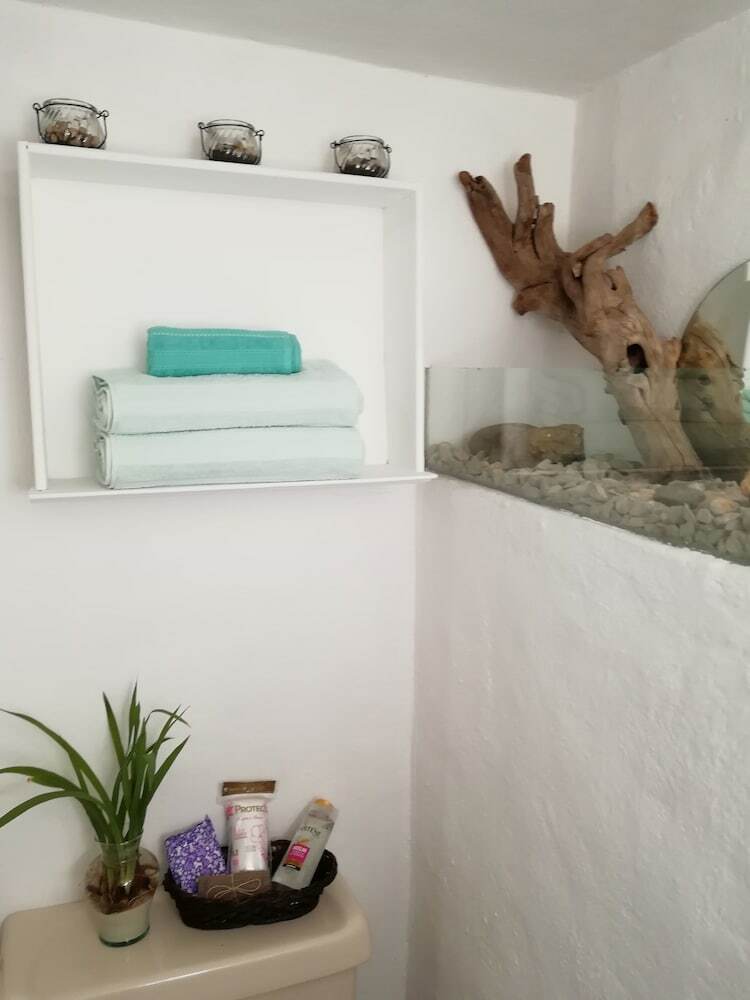 Apartamentos Casa Boutique Las Piedras