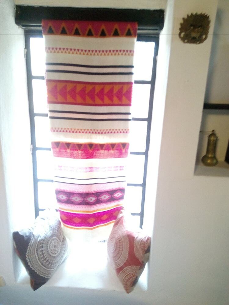 Apartamentos Casa Boutique Las Piedras