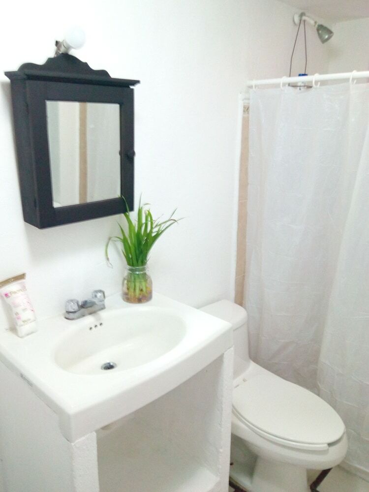 Apartamentos Casa Boutique Las Piedras