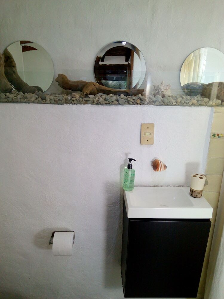 Apartamentos Casa Boutique Las Piedras
