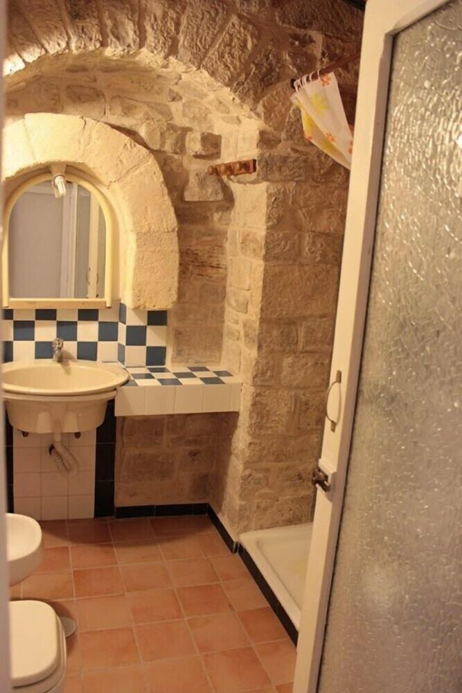 Bed & Breakfast Centro Storico