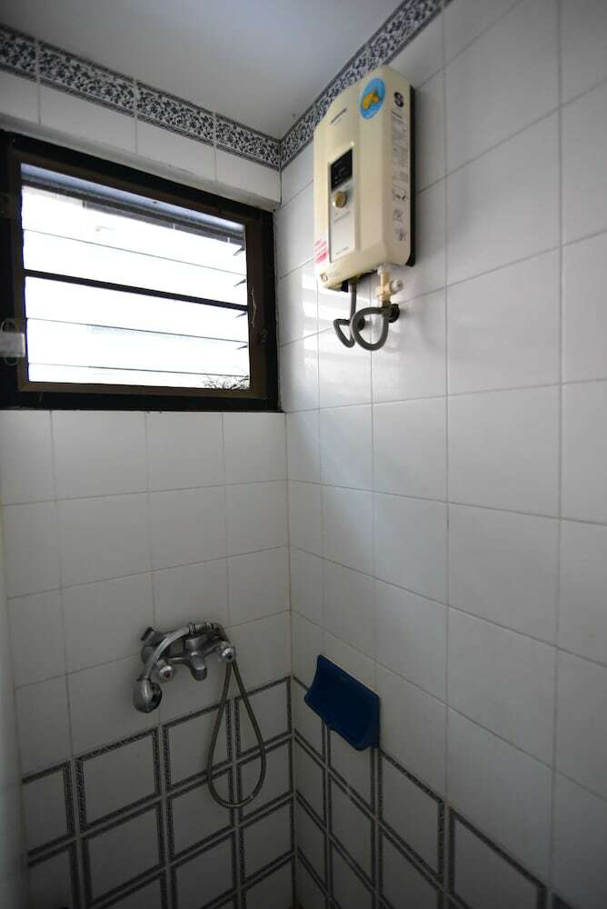 Hotel Mangosteen Bangkok Sukhumvit