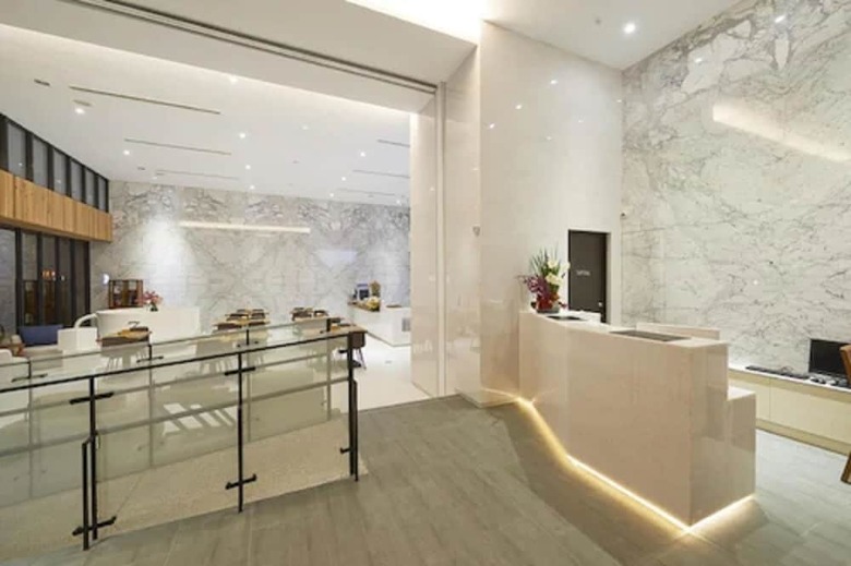 Posada Hotel Z,feng-chia,taichung
