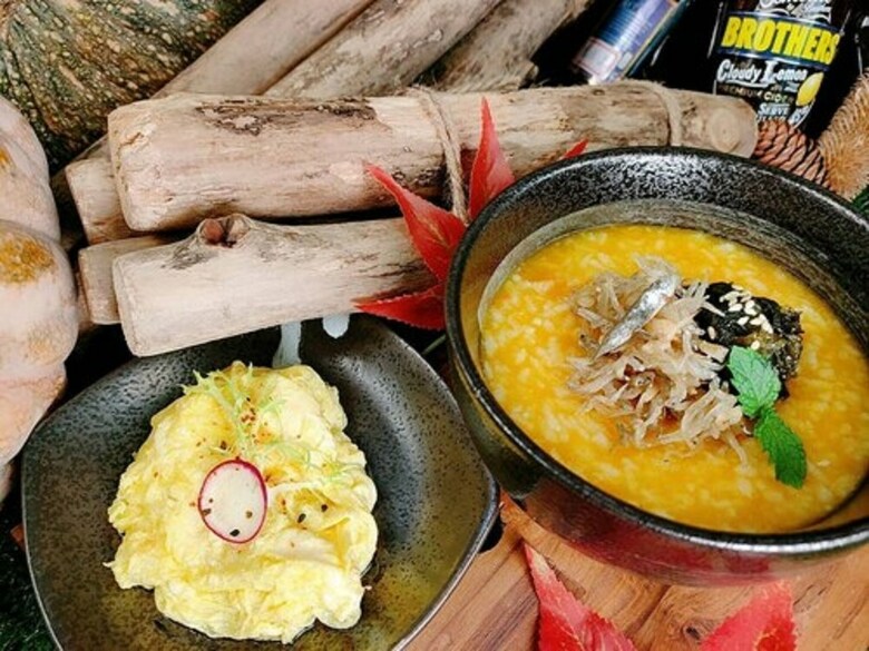Posada Hotel Z,feng-chia,taichung