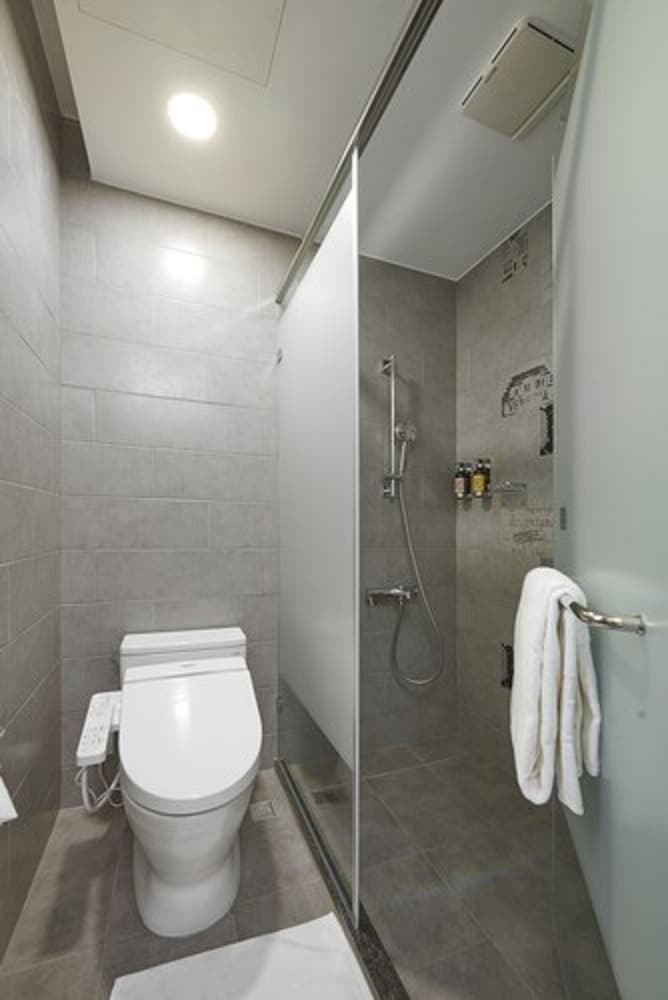 Posada Hotel Z,feng-chia,taichung
