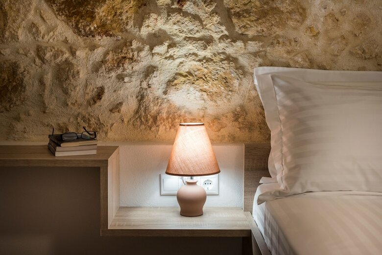Hotel Camara Residence