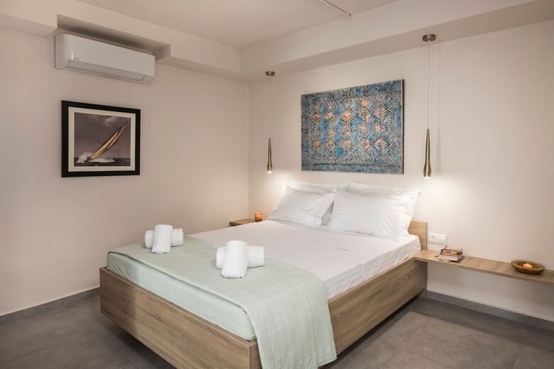Hotel Camara Residence
