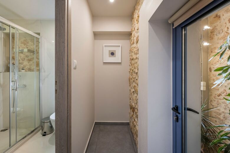 Hotel Camara Residence