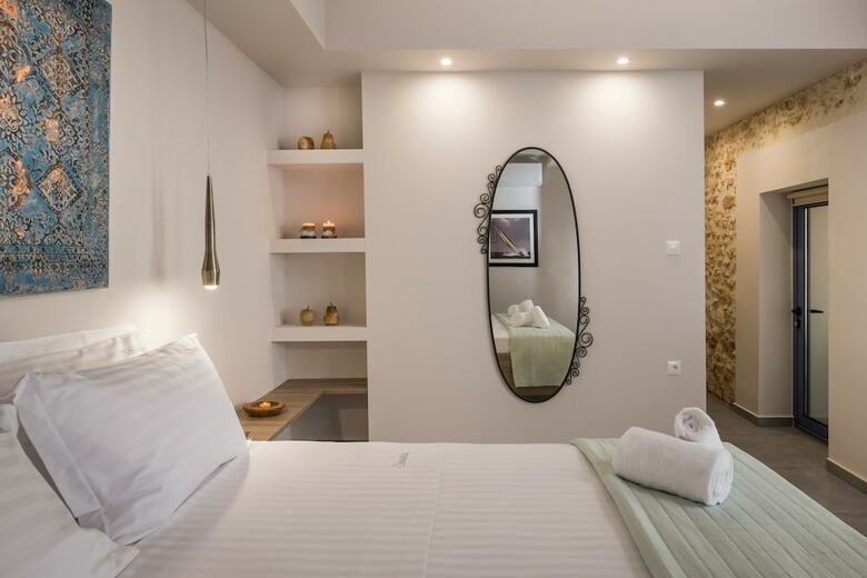 Hotel Camara Residence