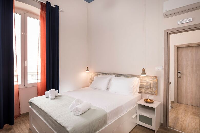 Hotel Camara Residence
