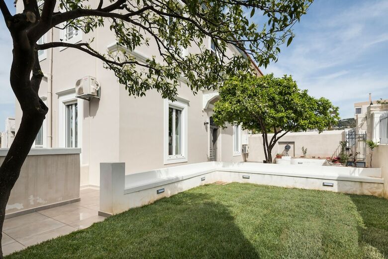 Hotel Camara Residence