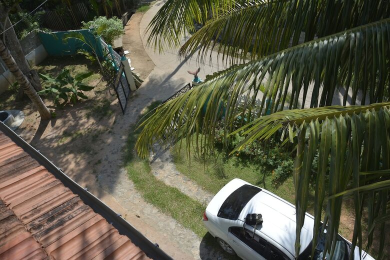 Hotel Matota Family Villa