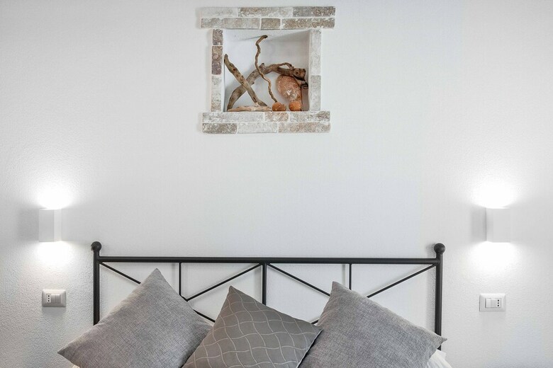 B&B Casanita