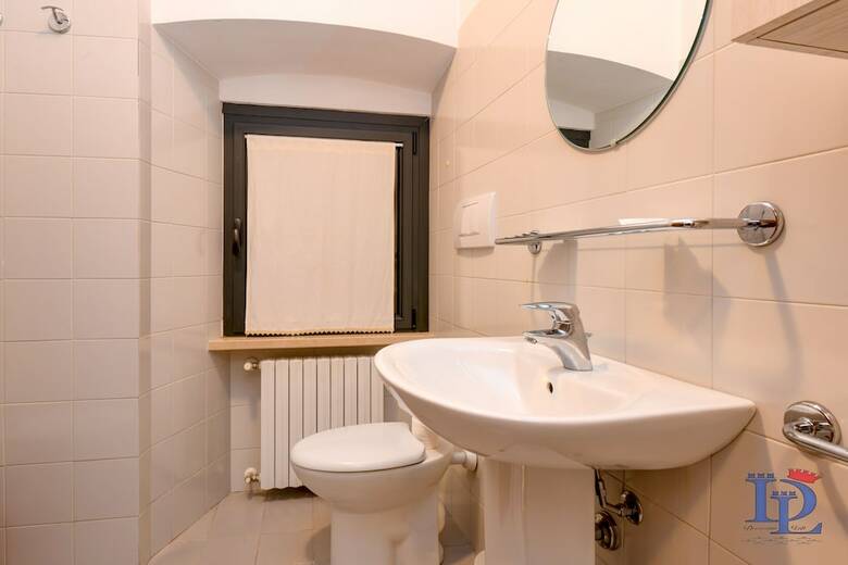 Apartamento Desenzanoloft ? Desenzano Corte Blu Downtown