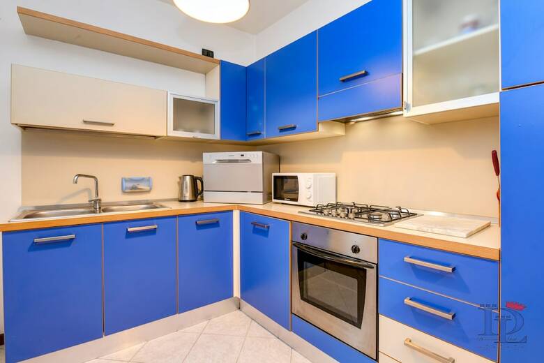 Apartamento Desenzanoloft ? Desenzano Corte Blu Downtown