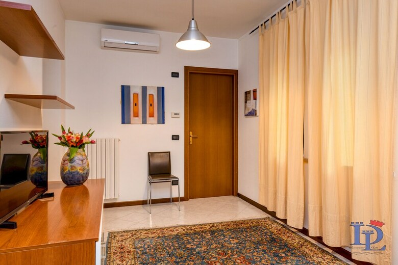 Apartamento Desenzanoloft ? Desenzano Corte Blu Downtown