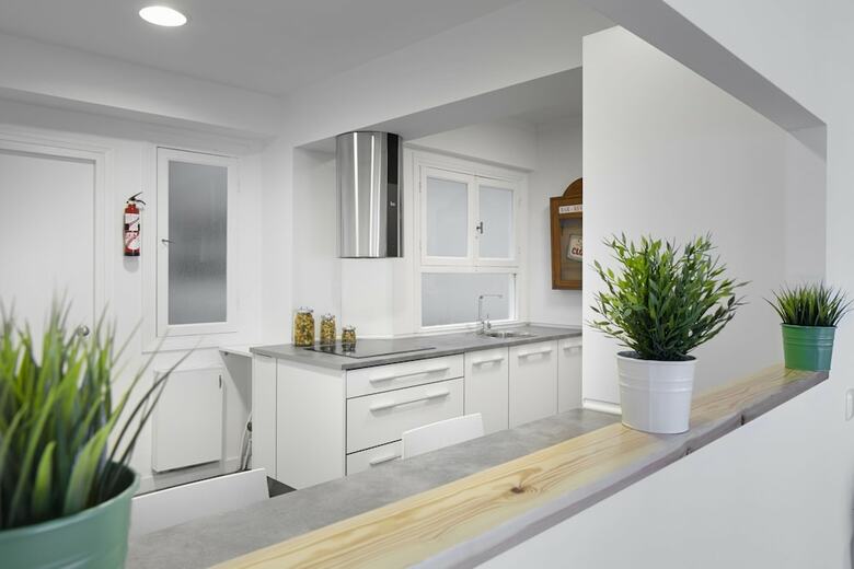 Mikeletes Apartment By Feelfree Rentals
