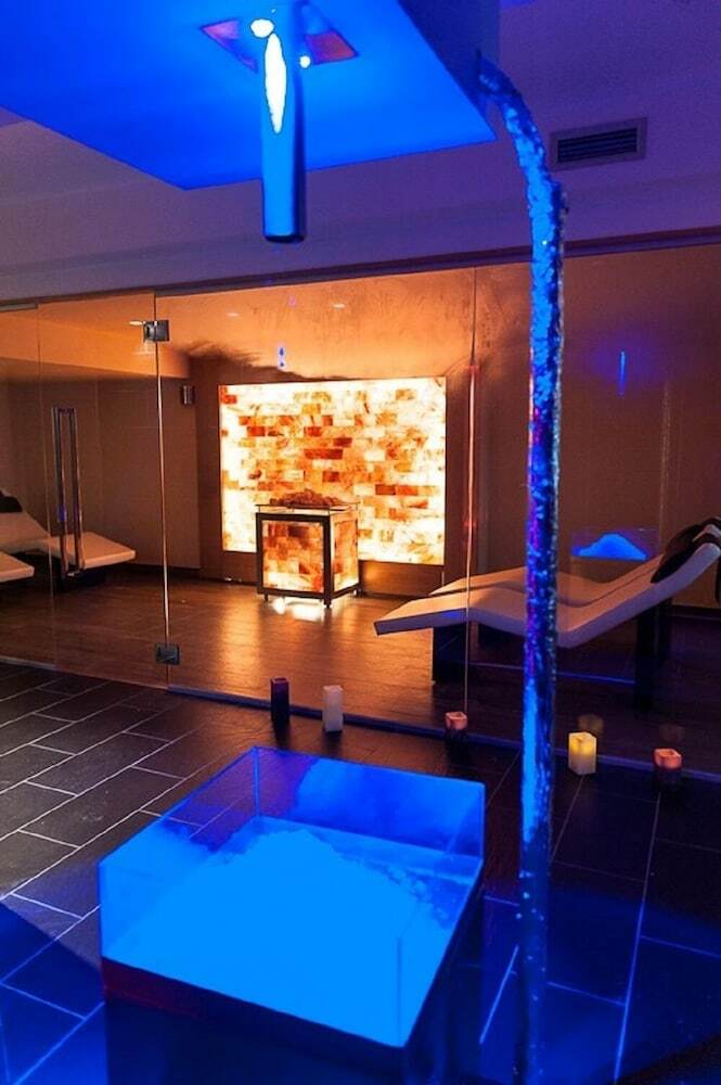 Hotel Cristiania