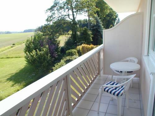 Kurhotel W�rdinger Hof