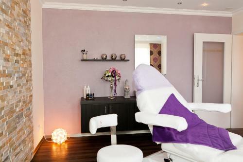 Apartmenthaus Gass